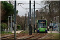 Tramlink