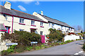 Houses in Georgeham