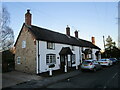 Cottages, King