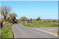 Lambourn Lane