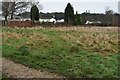 Pinehurst Park from Woolslope Farm