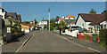 Pennyacre Road, Teignmouth