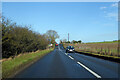 A346 towards Swindon