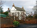 Acacia House, Bingham Road, Cotgrave