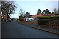 Mancroft Road, Caddington