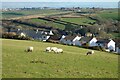 Pasture, St Clement