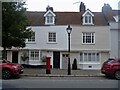 Faversham houses [23]