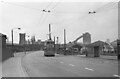 Middlesbrough Road, South Bank ? 1971