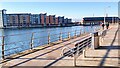 Prince of Wales Dock