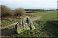 Hastings Country Park