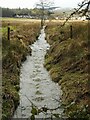 The Craigdhu Burn