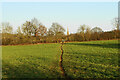 Footpath to Bloxham