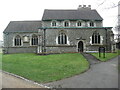 St Mary Magdalene Parish Church, Great Hampden