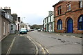 Main Street, Glenluce