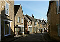 Sheep Street, Charlbury