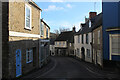 Patwell Street, Bruton