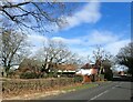 Barnden Farm