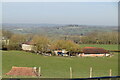 Great Dixter Farm