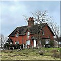 Upper Pilstye Cottages