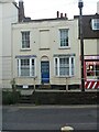 Canterbury houses [148]