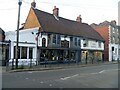 Canterbury buildings [111]