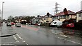 Bolton Road, Sudden, Rochdale