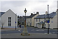 The Square, Princetown