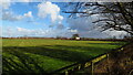 Red Beech Farm, Dunham Massey