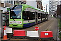 Tramlink