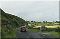 A836, Bettyhill