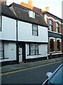 Canterbury houses [183]