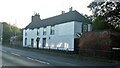 Canterbury houses [192]