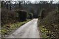 Sussex Border Path