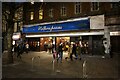 Wetherspoons on Piccadilly, Manchester