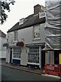 Canterbury buildings [178]