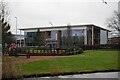 Daresbury Laboratory, Daresbury Sci-Tech Park