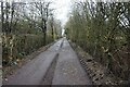 Tunnel Top North, Trent & Mersey Canal