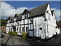 The Maltings, Fladbury