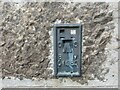 Ordnance Survey Flush Bracket G1980