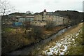 Twechar Primary School