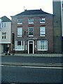 Canterbury buildings [211]