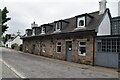 Ben Loyal Hotel