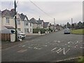 Tenby Road, Cardigan