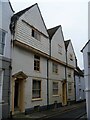 Canterbury houses [274]