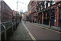 Canal Street, Manchester