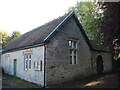 Wookey Church Hall