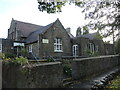 Yatton Village Hall and Social Club