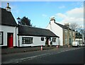 Moorland Cottage