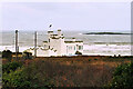 Surf Point, Rhosneigr