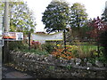 Gardens on Church Road